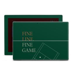 Foils for Tablets matt