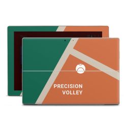 Foils for Tablets matt