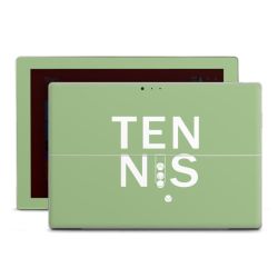 Foils for Tablets matt