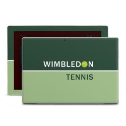 Foils for Tablets matt