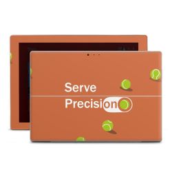 Foils for Tablets matt