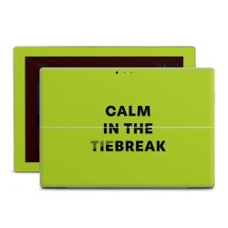 Foils for Tablets matt