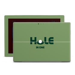 Foils for Tablets matt