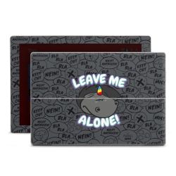 Folien für Tablets matt