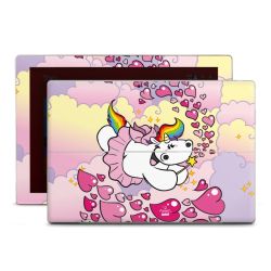 Folien für Tablets matt