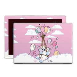 Folien für Tablets matt