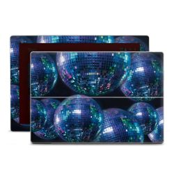 Foils for Tablets matt