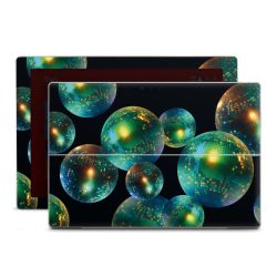 Foils for Tablets matt