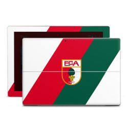 Folien für Tablets matt