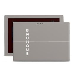 SkinVinyyli Tabletit mattapinta