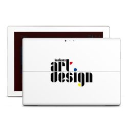 SkinVinyyli Tabletit mattapinta