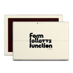 SkinVinyyli Tabletit mattapinta