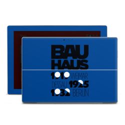 SkinVinyyli Tabletit mattapinta