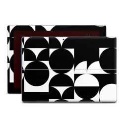 Foils for Tablets matt