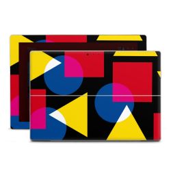 SkinVinyyli Tabletit mattapinta