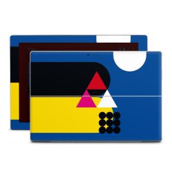 SkinVinyyli Tabletit mattapinta