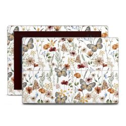 Foils for Tablets matt