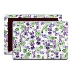 Foils for Tablets matt