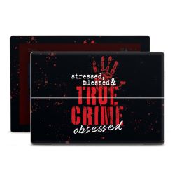 Foils for Tablets matt