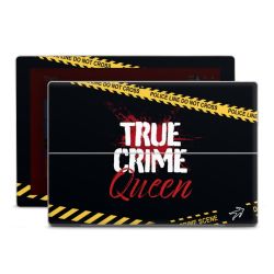 Foils for Tablets matt