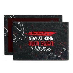 Foils for Tablets matt