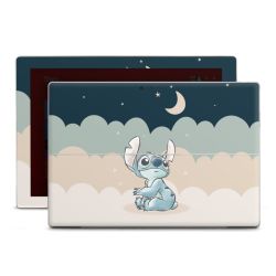 Folien für Tablets matt