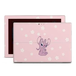 Folien für Tablets matt