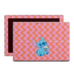 Folien für Tablets matt