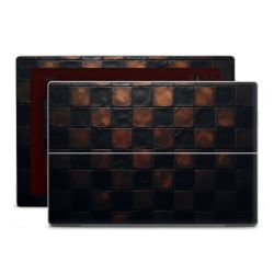 Foils for Tablets matt