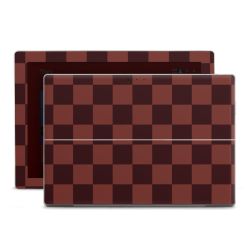 SkinVinyyli Tabletit mattapinta