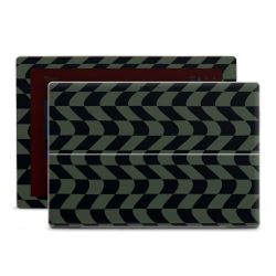 SkinVinyyli Tabletit mattapinta