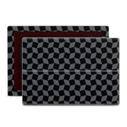 SkinVinyyli Tabletit mattapinta