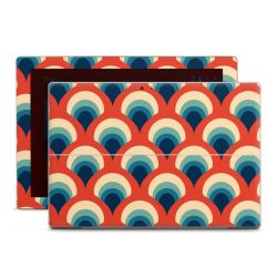 Foils for Tablets matt