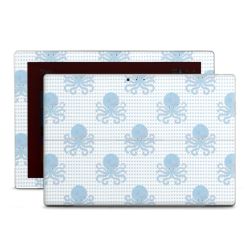 Foils for Tablets matt