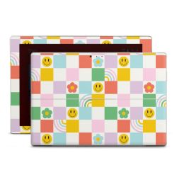 Foils for Tablets matt