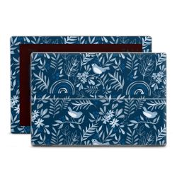 Foils for Tablets matt