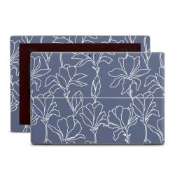 Foils for Tablets matt