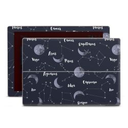 Foils for Tablets matt