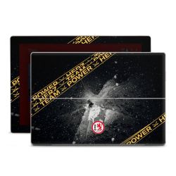 Folien für Tablets matt