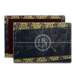 Folien für Tablets matt