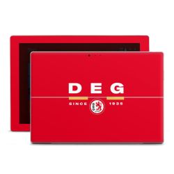 Folien für Tablets matt