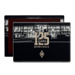 Folien für Tablets matt