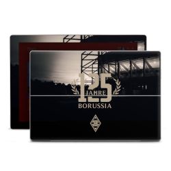 Folien für Tablets matt