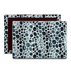 SkinVinyyli Tabletit mattapinta