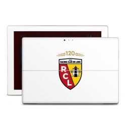 Foils for Tablets matt