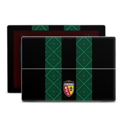 Foils for Tablets matt