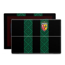 Foils for Tablets matt