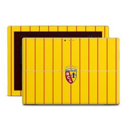 Foils for Tablets matt