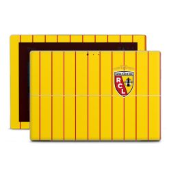 Foils for Tablets matt