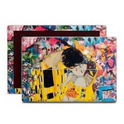 Foils for Tablets matt